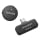 Mikrofon Insta360 Mic Air (1 TX + 1 RX)